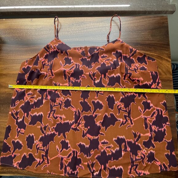 Nine West Tank Top - Picture 6 of 6